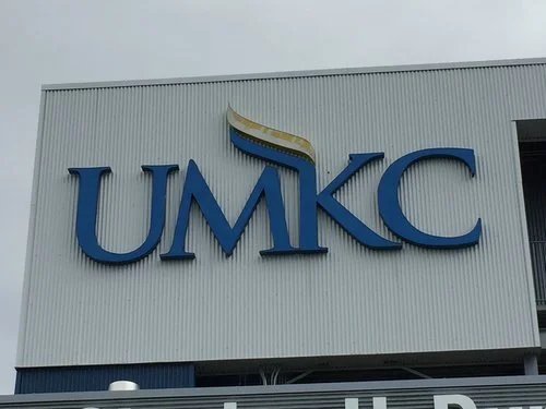 You Zig, I Zag (Then Meet in the Middle)