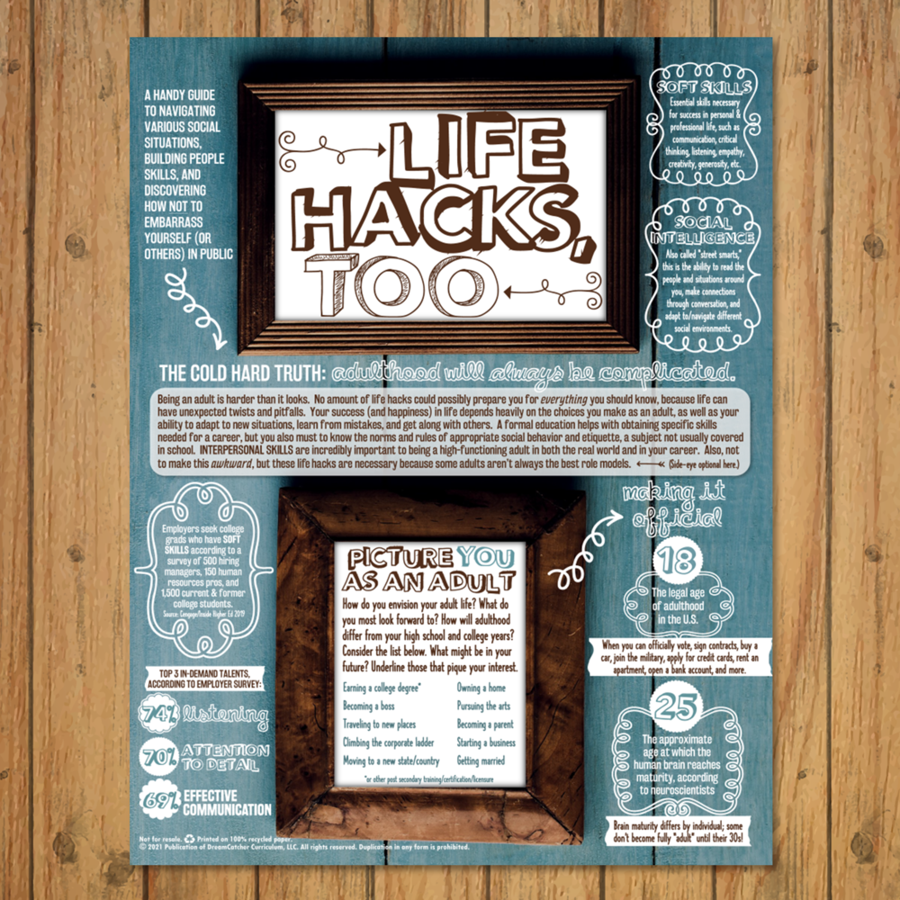 Photo (1000 Life Hacks)  1000 life hacks, Life hacks websites