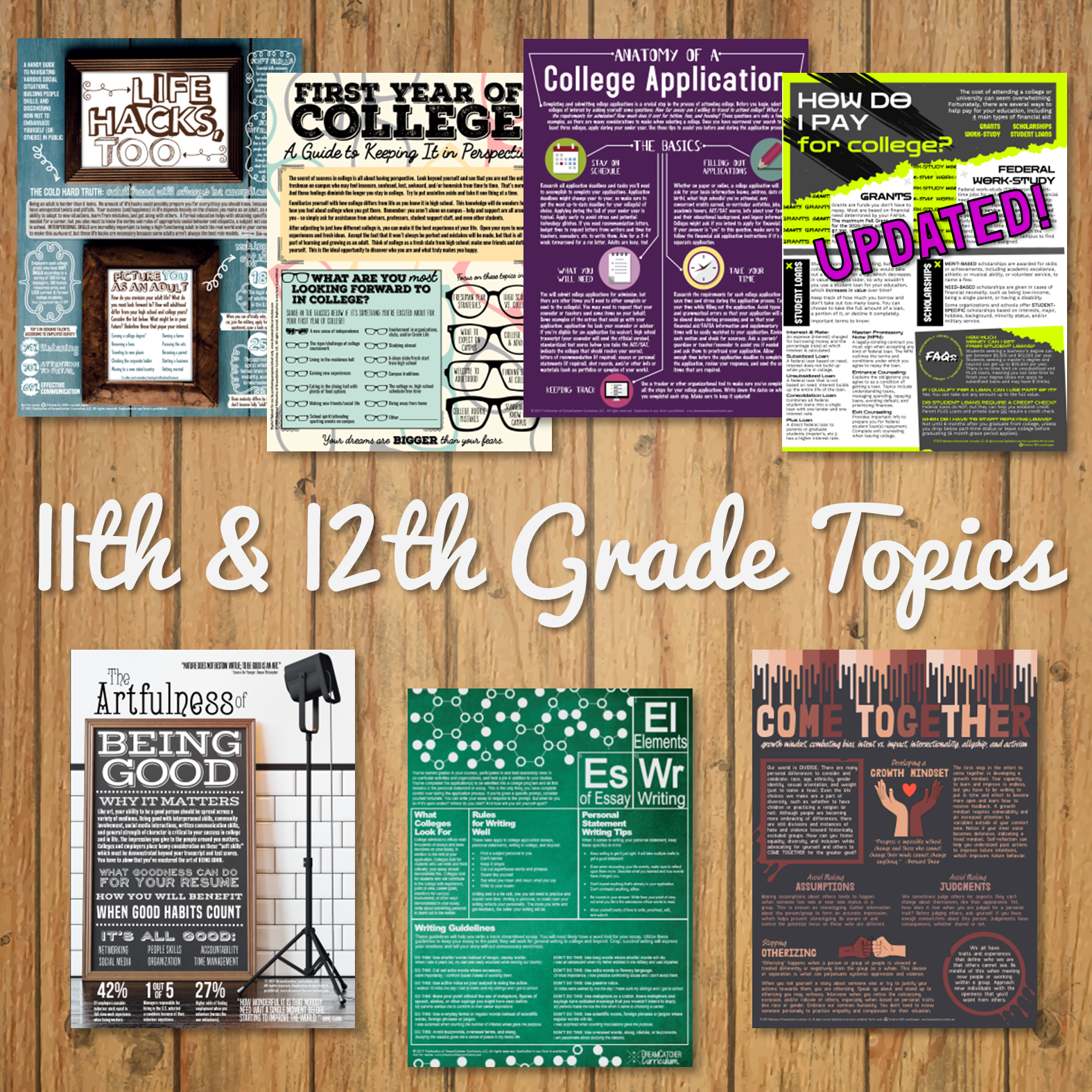 11-12th Topics.png
