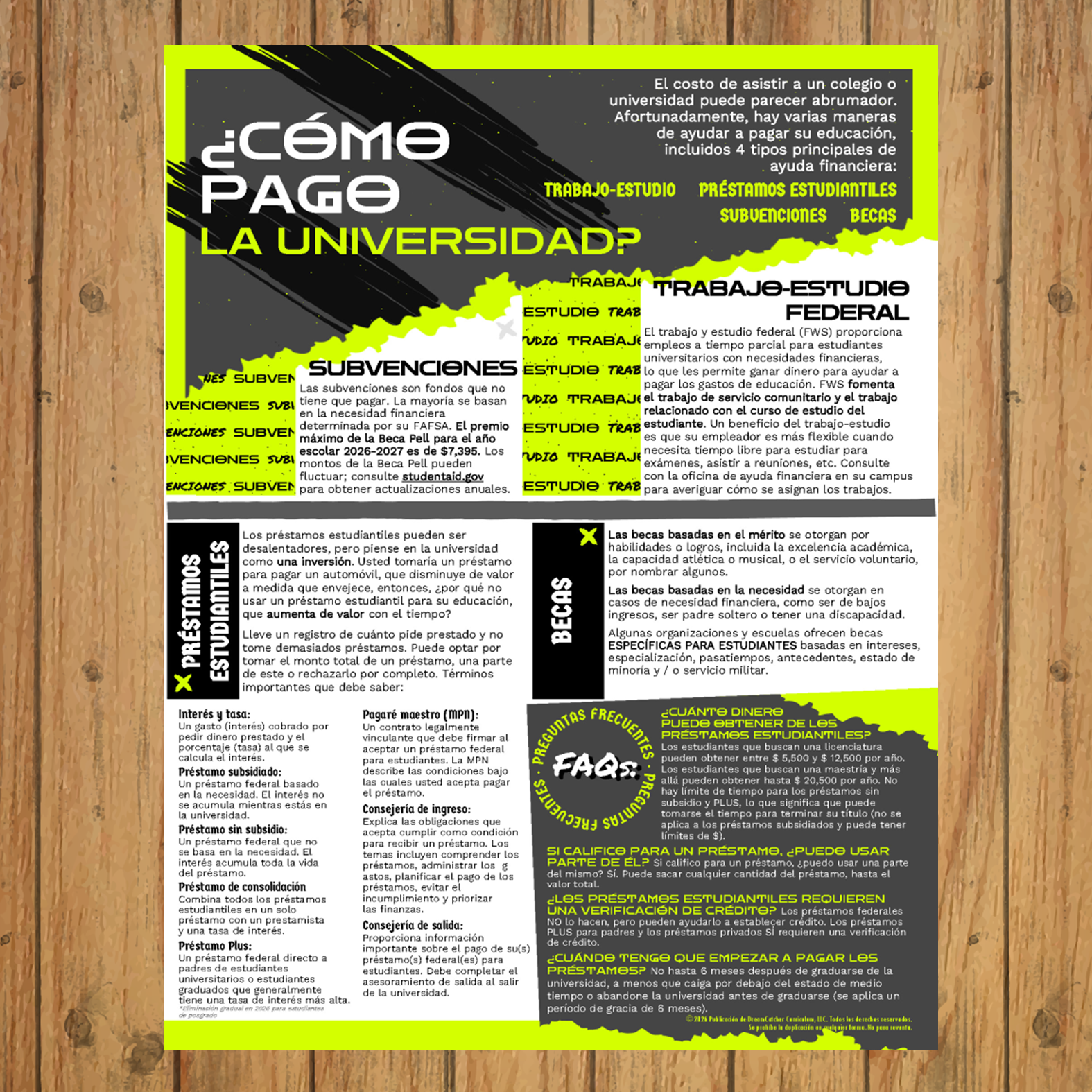 Updated Spanish How Do I Pay Website Image2.png