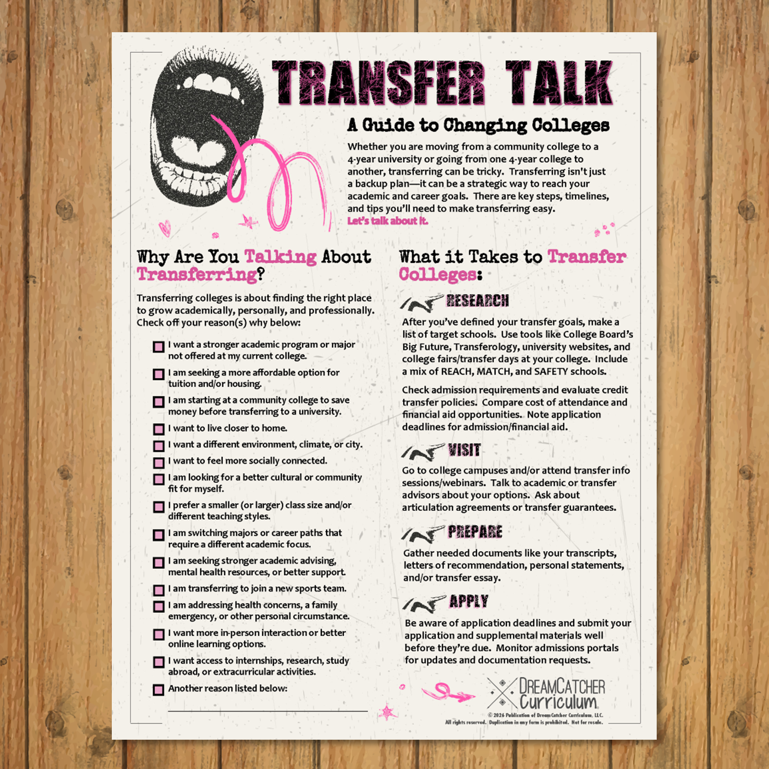 Transfer Talk Website Image.png