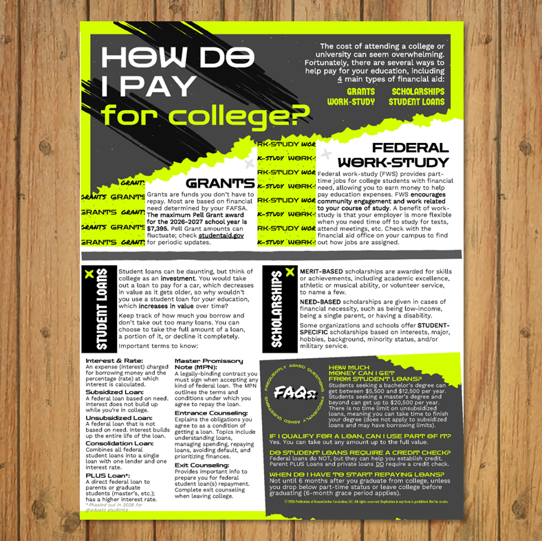 Updated How Do I Pay for College Website Image2.png