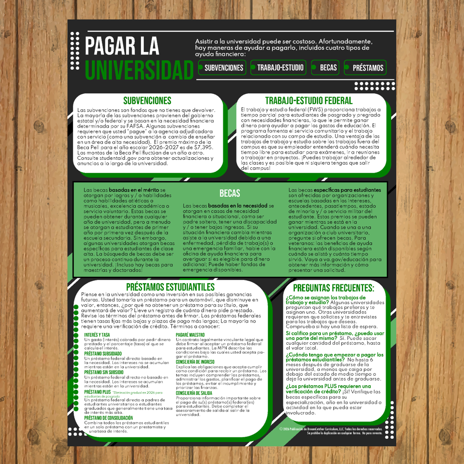 Updated Spanish Paying Website Image2.png