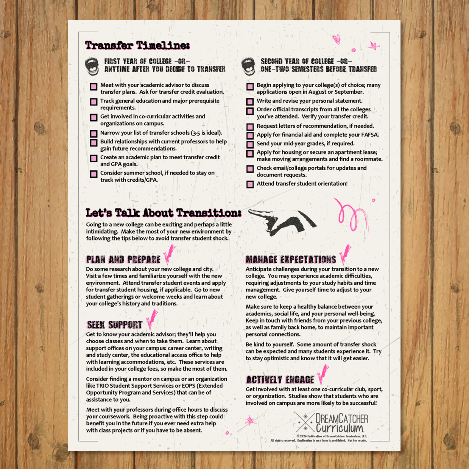 Transfer Talk Website Image2.png