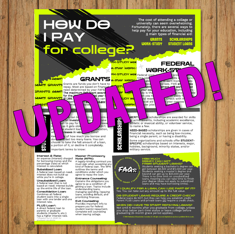 Updated How Do I Pay for College Website Image.png