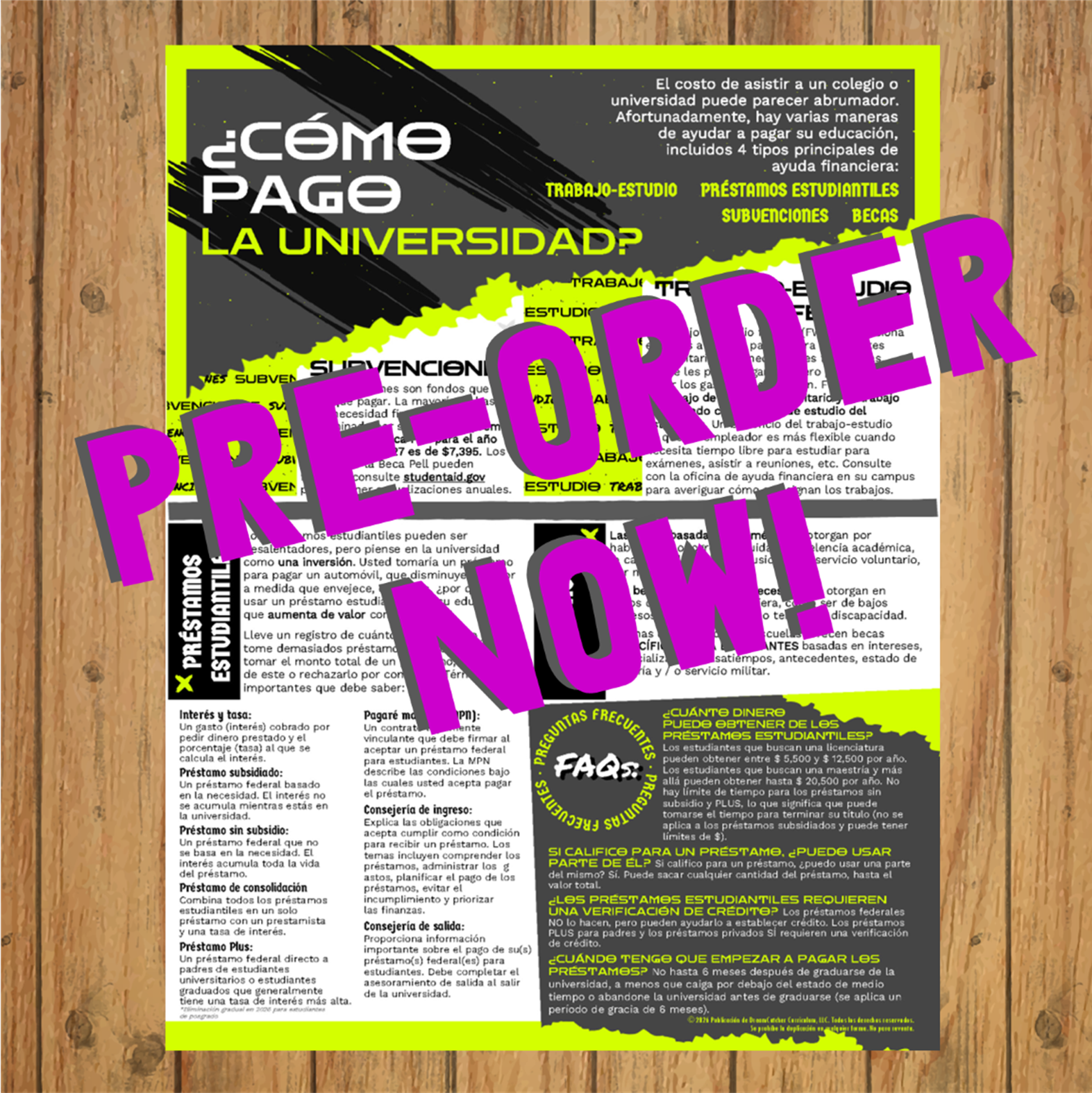 Updated Spanish How Do I Pay Website Image.png