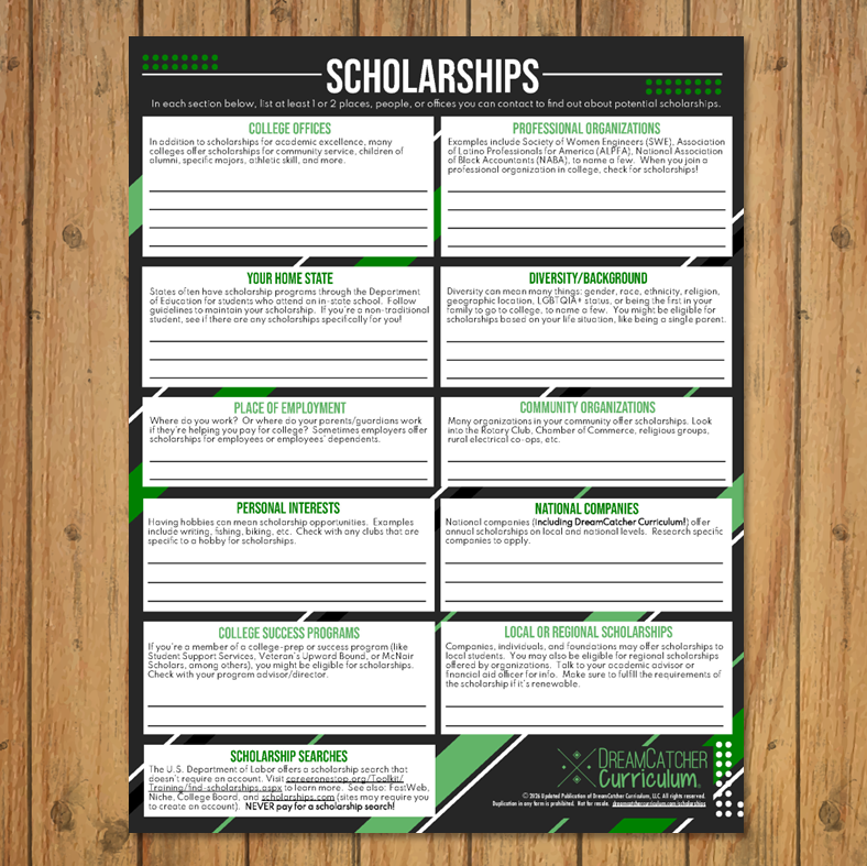 Paying for College Website Image4.png