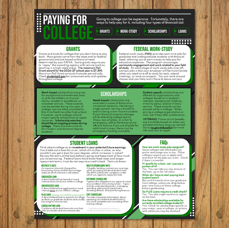 Paying for College Website Image2.png