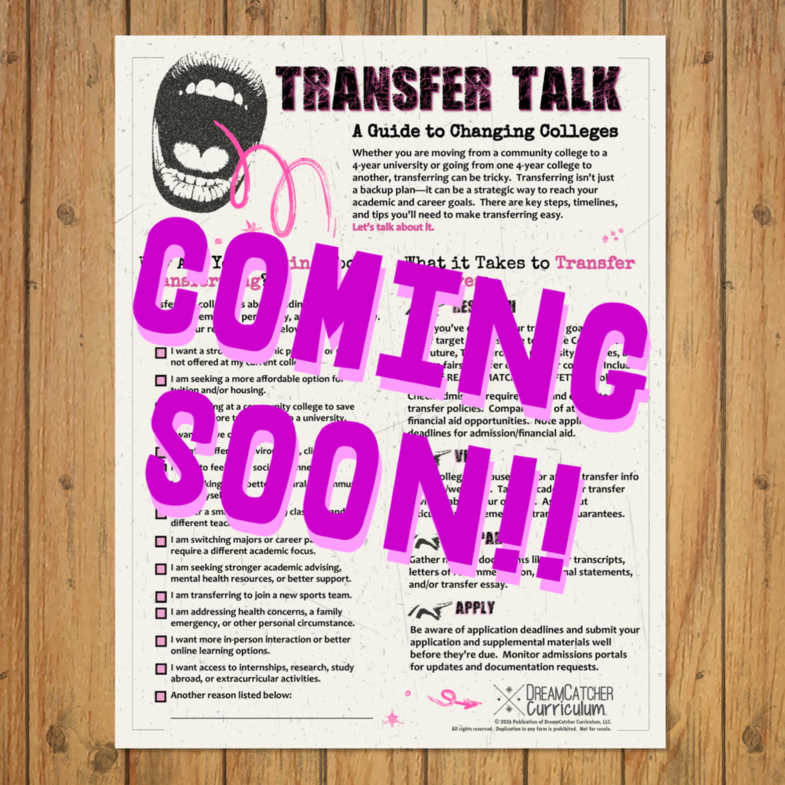 Transfer Talk Preview.png