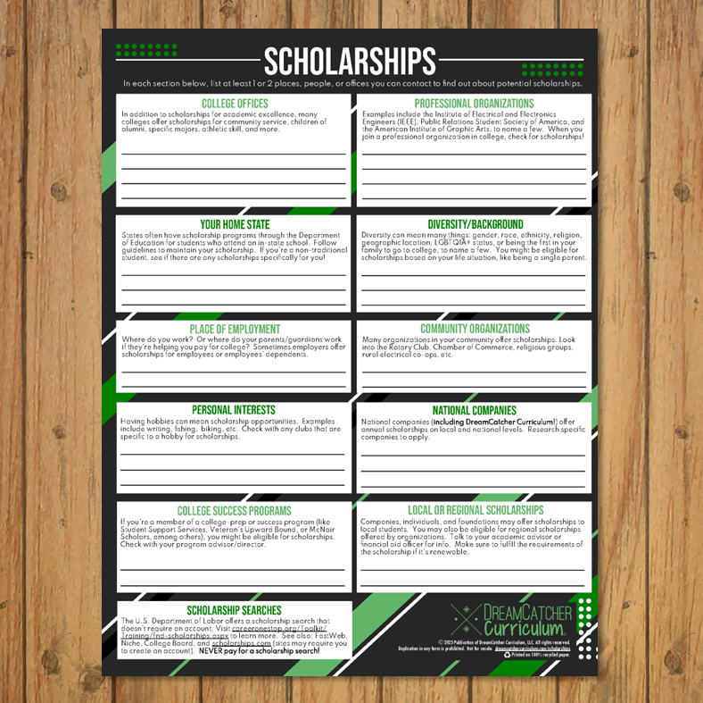 2026-27 Paying for College Page 4.png