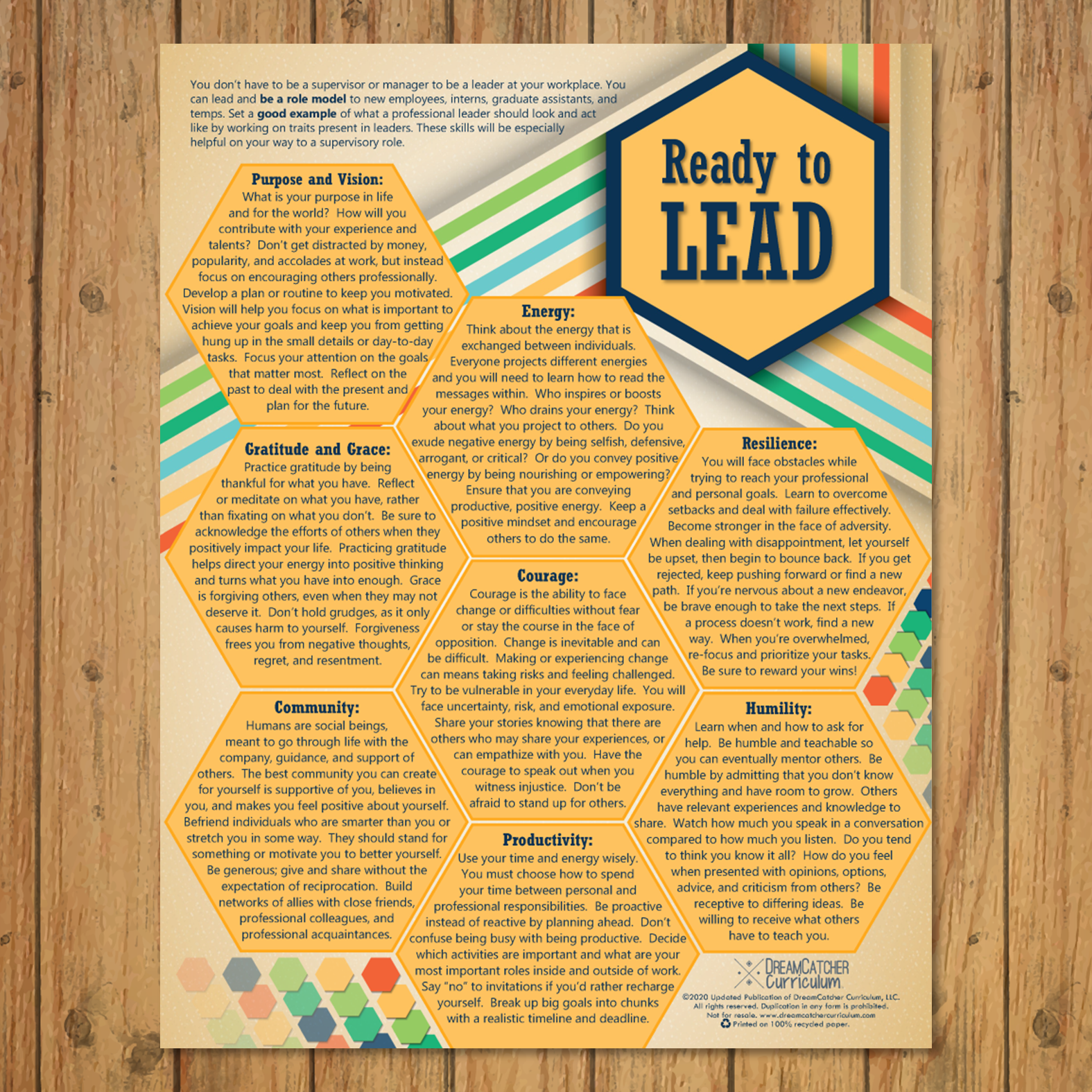 RTW Back Page.png