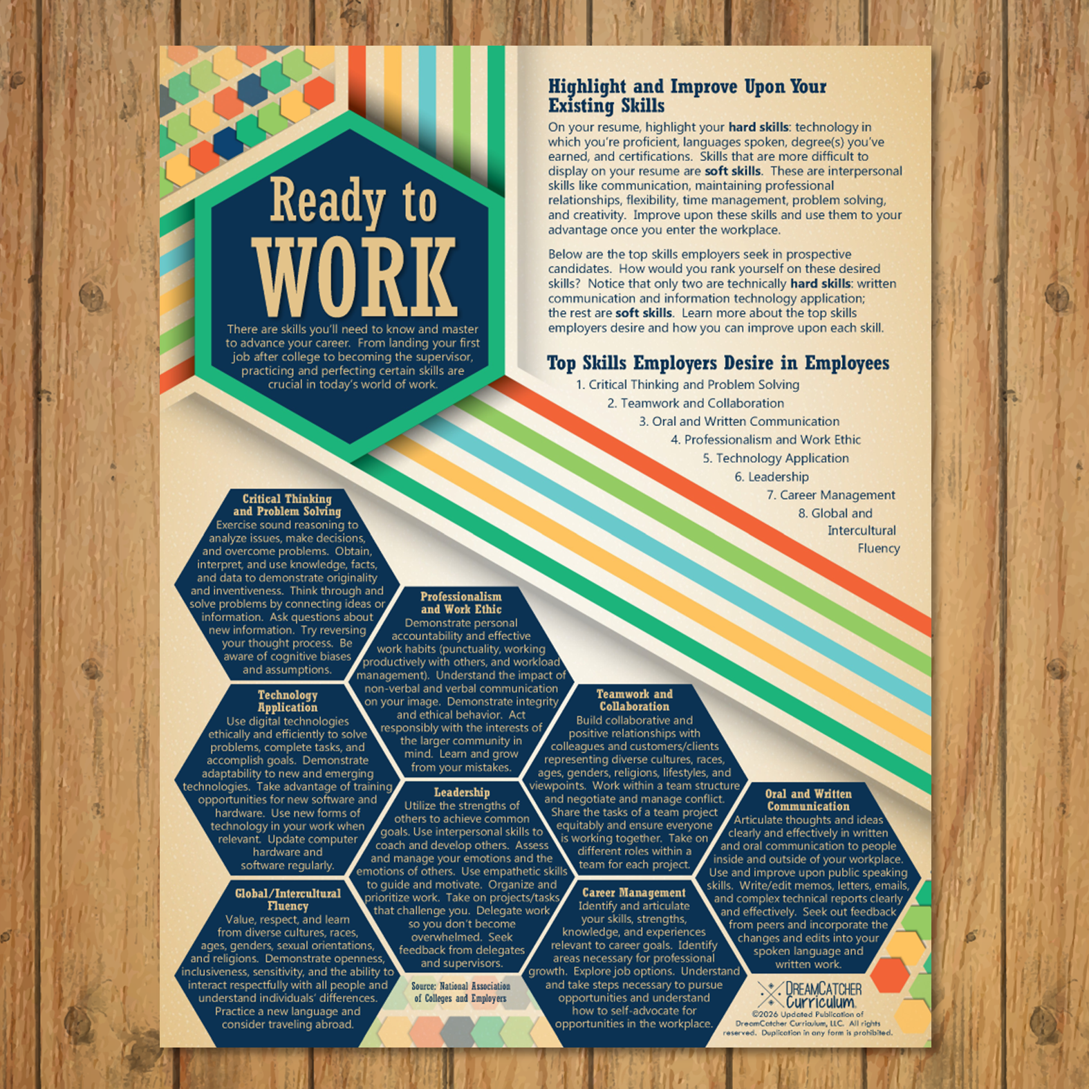 Ready to Work Website Img2.png