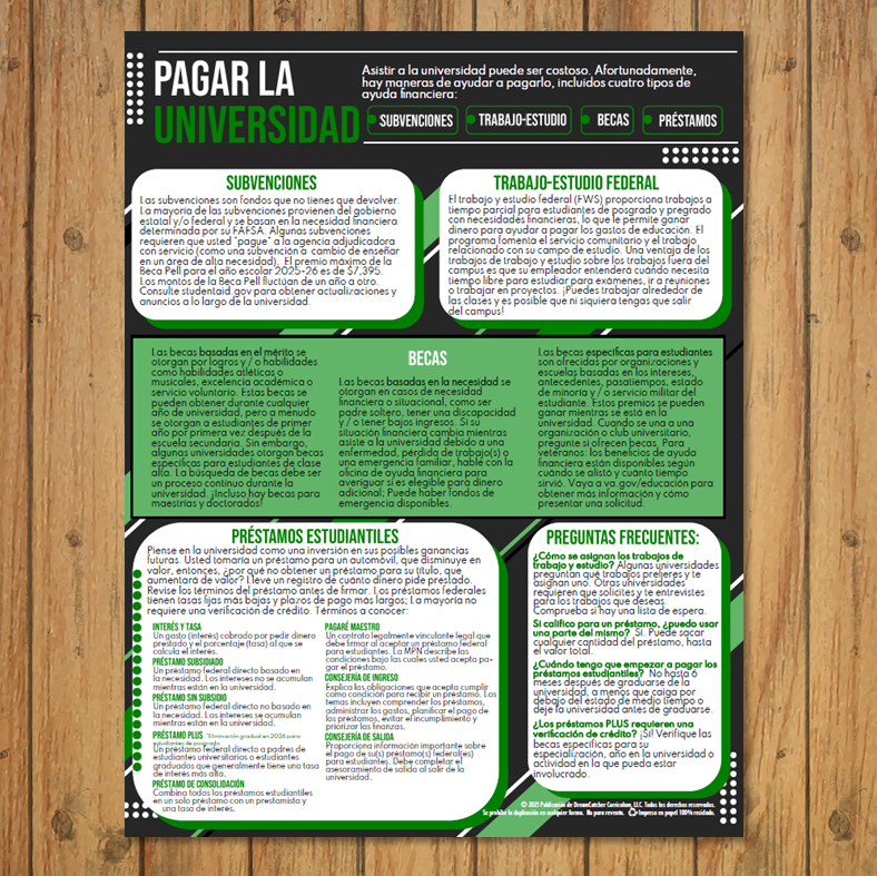 2026-27 Pagar la Universidad Page 1.png