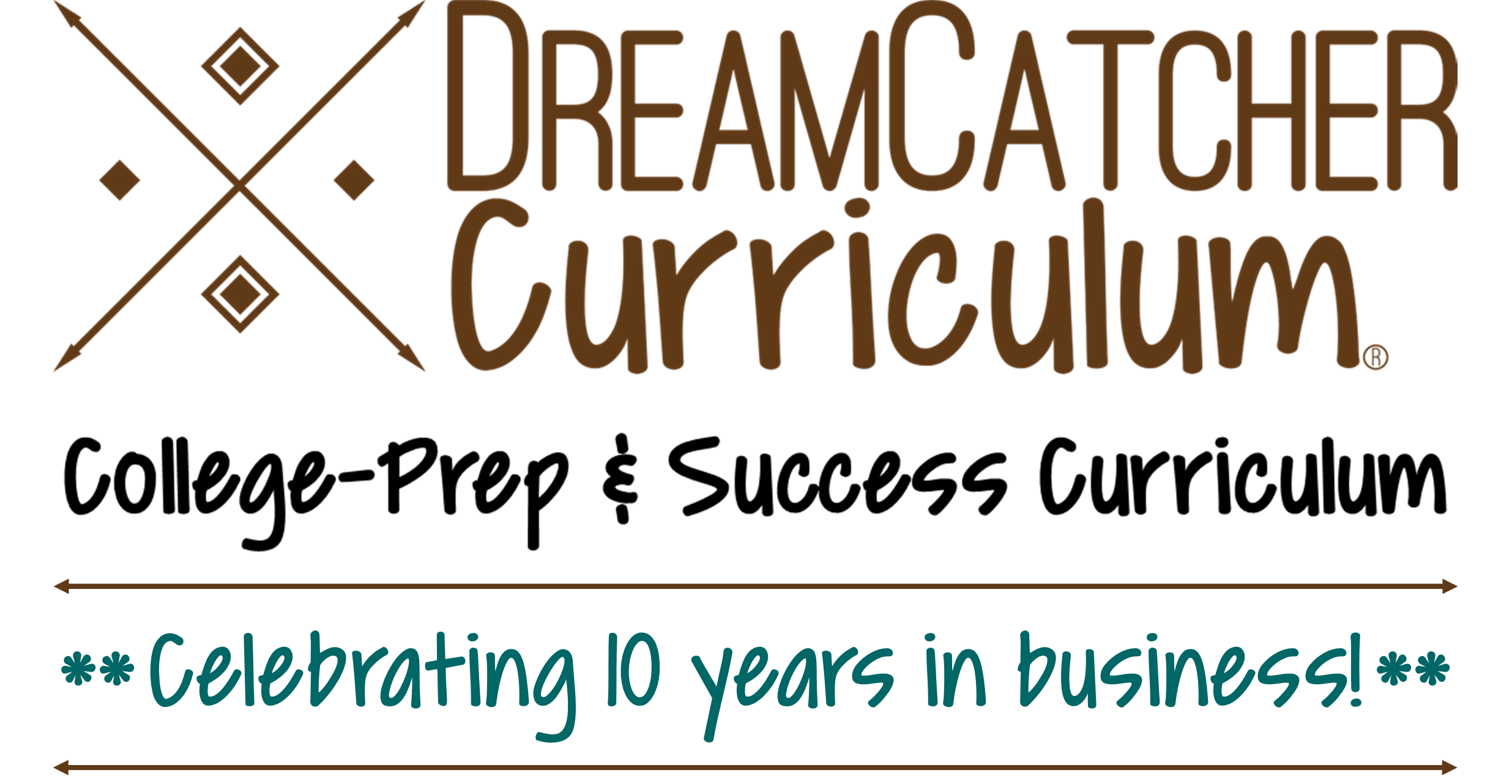 DreamCatcher Curriculum