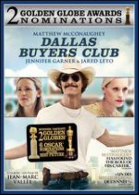 dallasbuyers.jpg