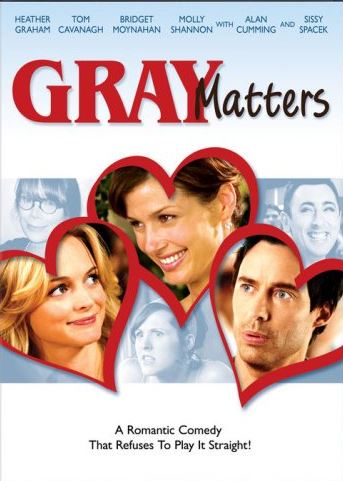 graymatters.JPG