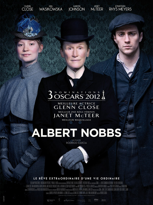 albertnobbs.jpg