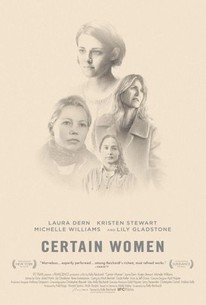 certainwomen.jpg