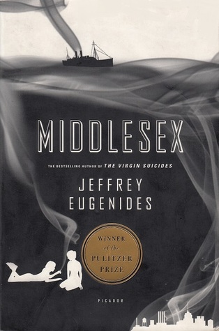 eugenides.jpg