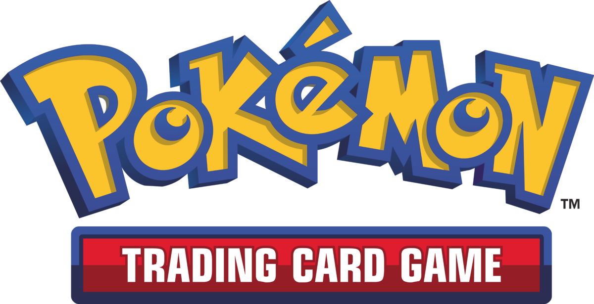 pokemontcg.png