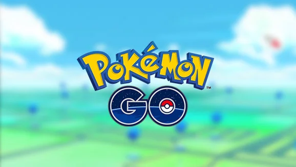 pokemongo.jpg
