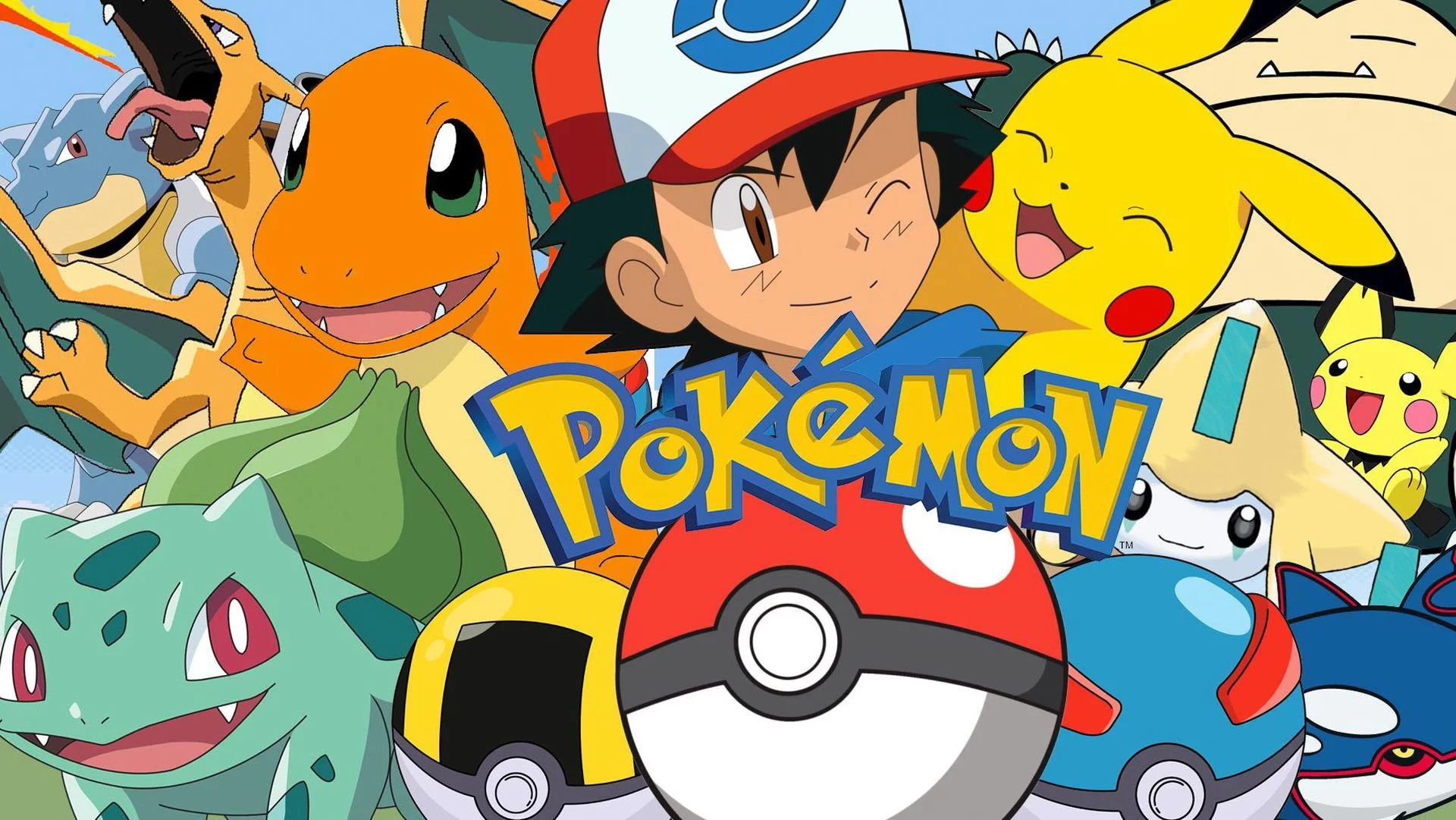 pokemongroup.jpg