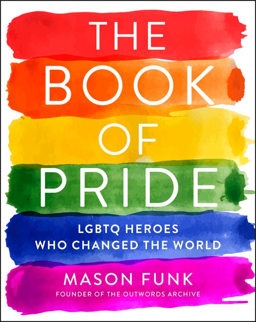 bookofpride.jpg