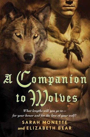 companionwolves.jpg