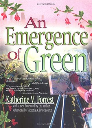 emergencegreen.jpg