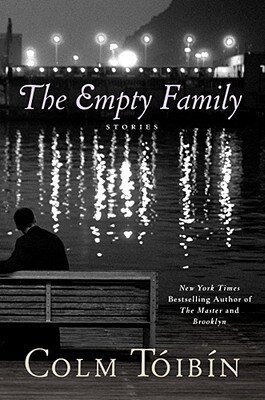 emptyfamily.jpg