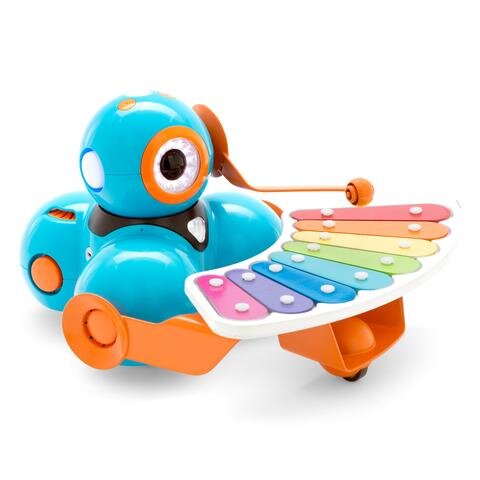 Dash Xylophone