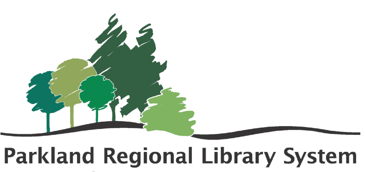 Mary C. Moore Public Library