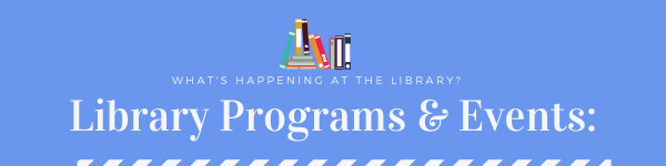 Mary C. Moore Public Library
