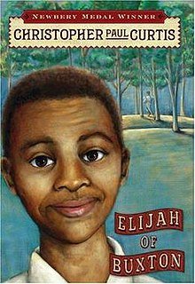 Elijah_of_Buxton.jpg