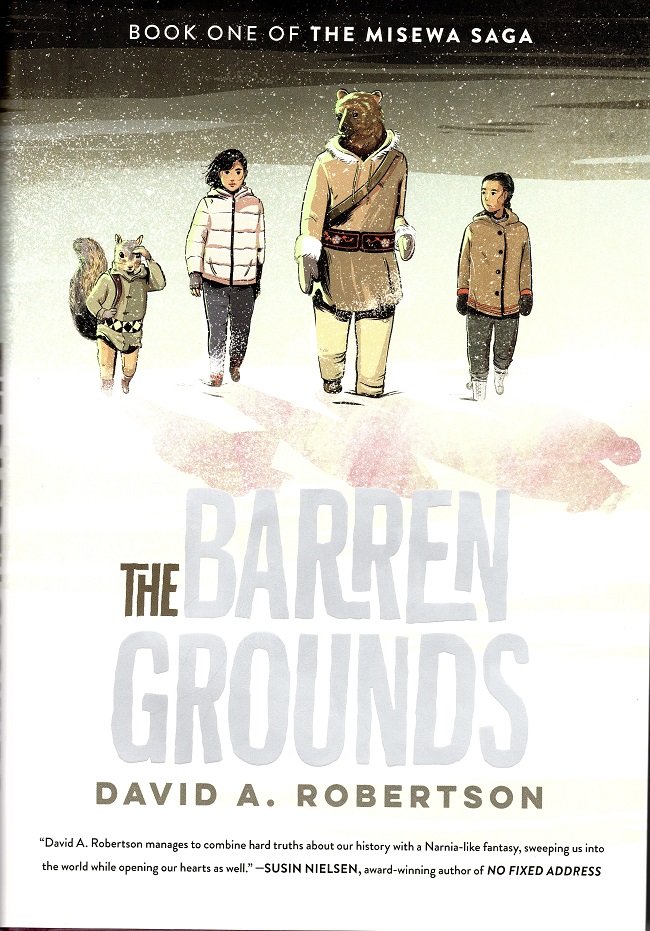 Barren-grounds.jpg