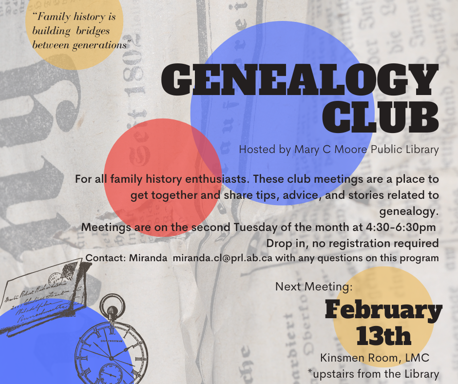 Vintage Genealogy (Facebook Post).png