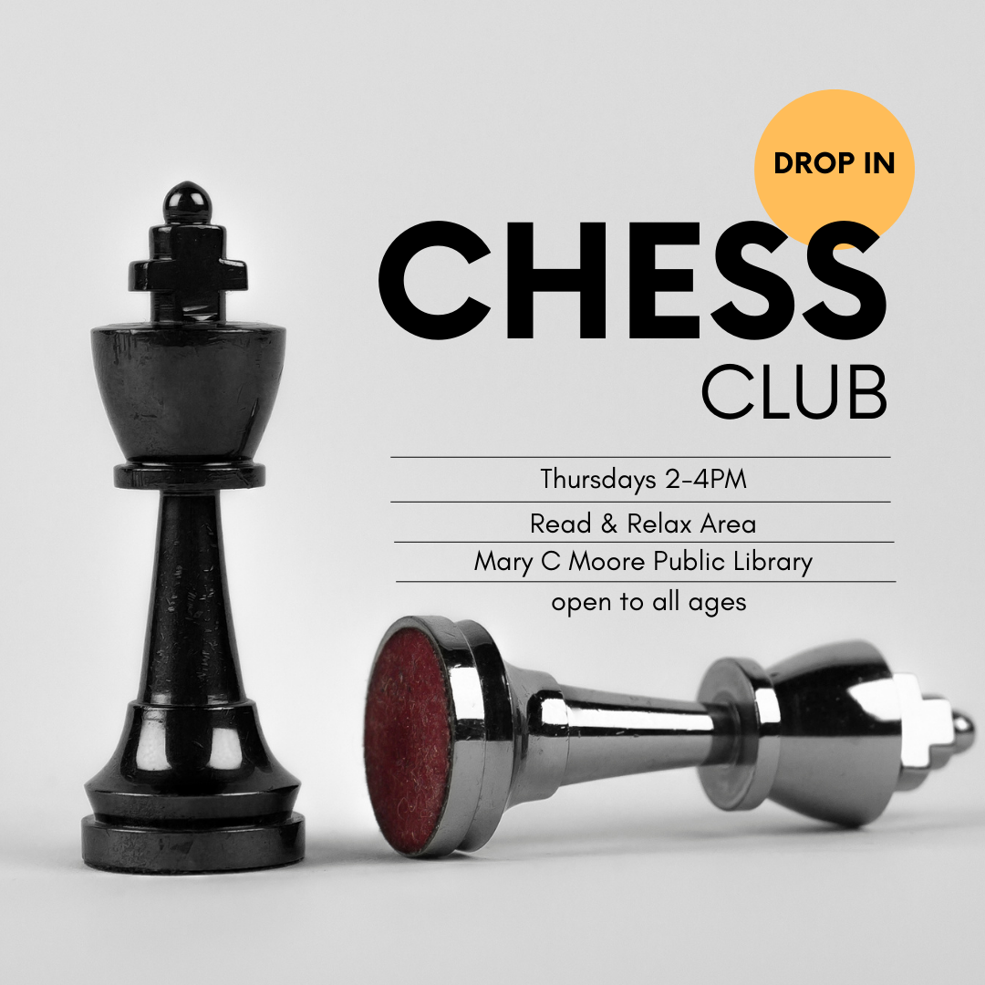 site - chess club.png