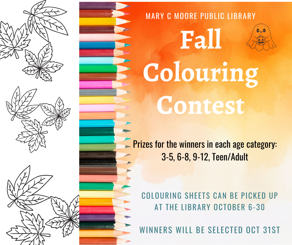 Spring  Colouring Contest website.png