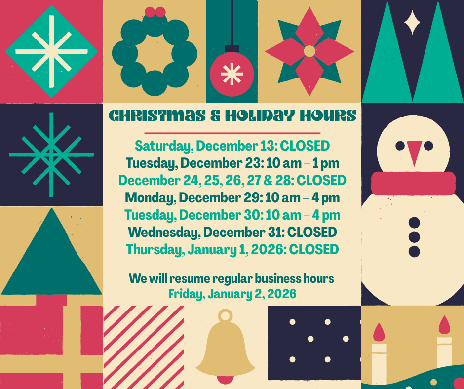 xmas hours 2025 (1).png