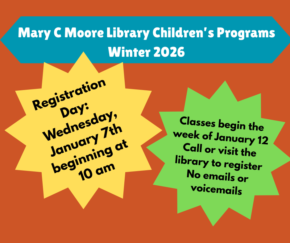Copy of Winter 2026 children's programs (1).png