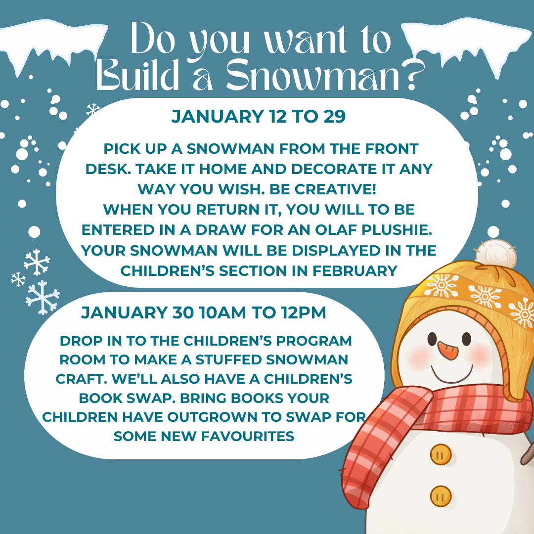 Copy of Do you want to build a snowman.png