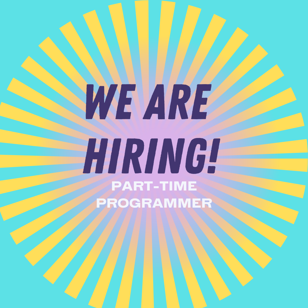 CHILDREN’S PROGRAMMER (1).png