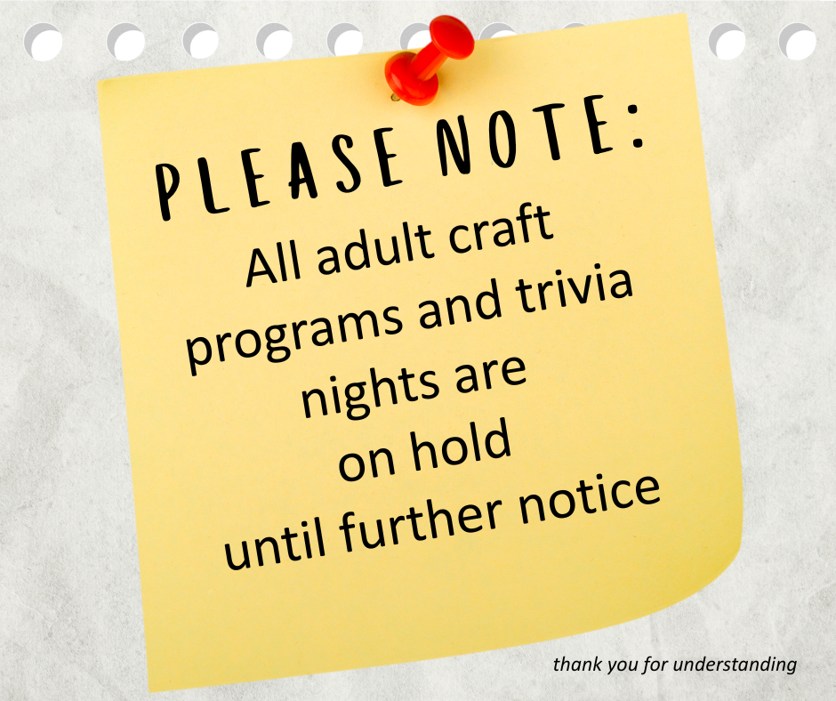 Your paragraph text (4).png