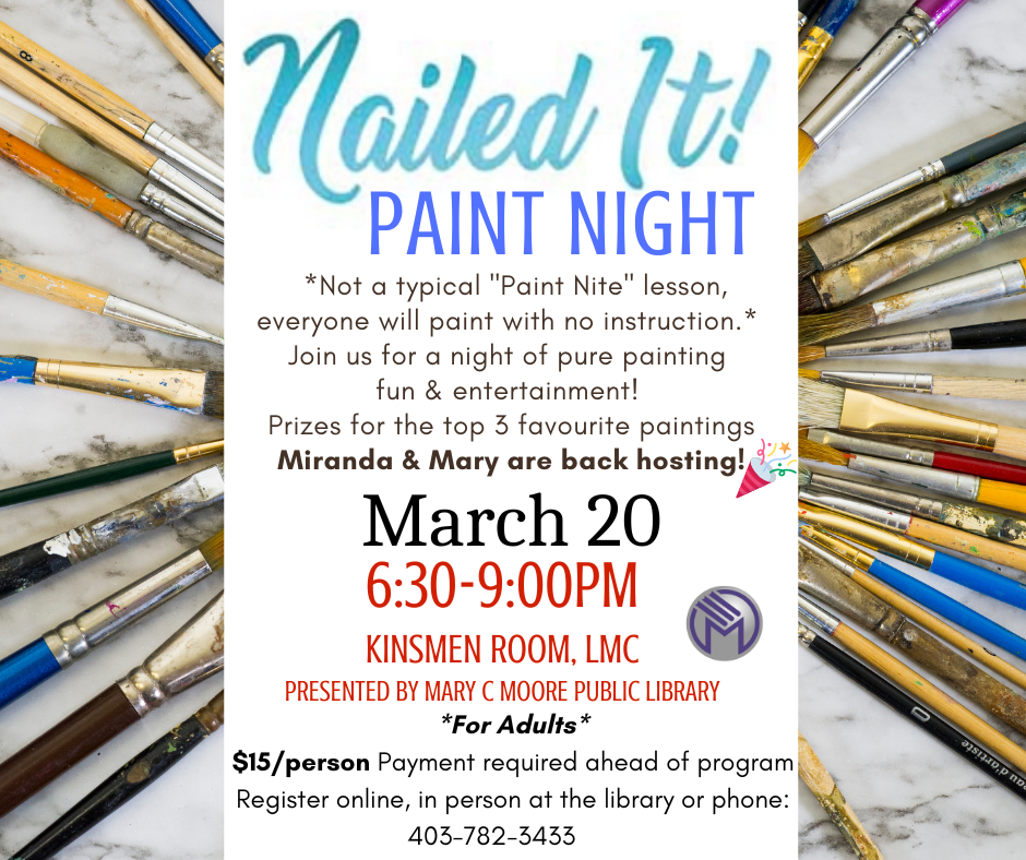 paint night  March 20- site.png