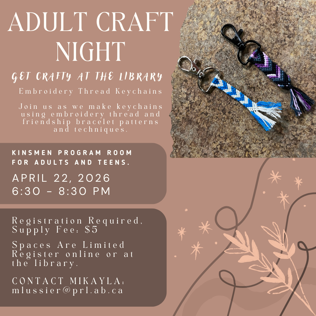Craft Night April 2026.png