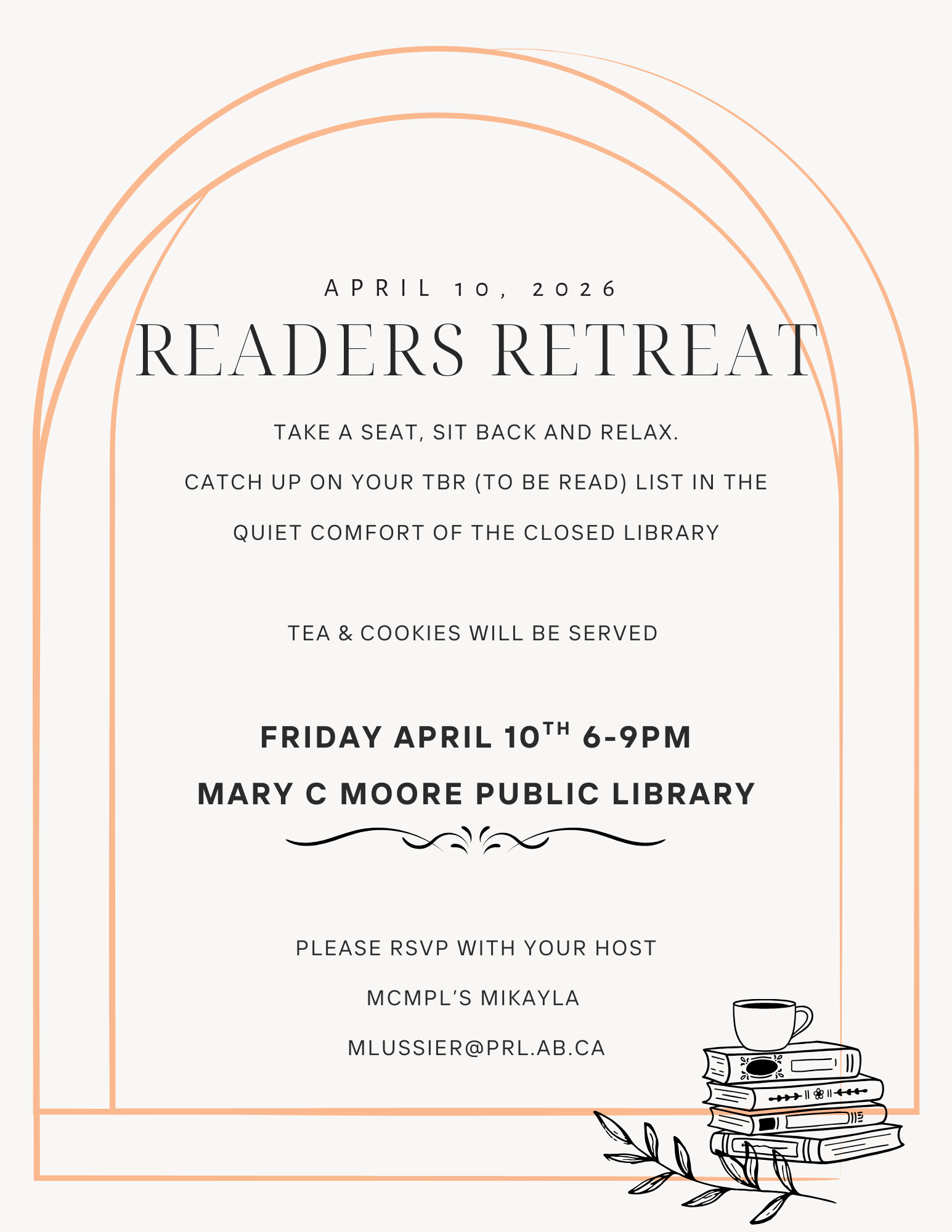 Retreat Schedule.png