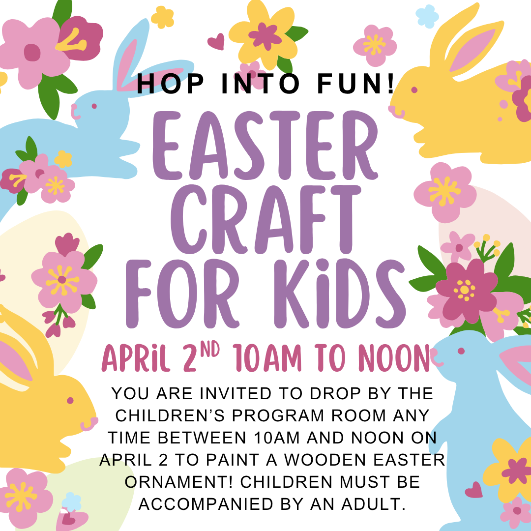 Family Easter craft (Facebook Post (Square)).png