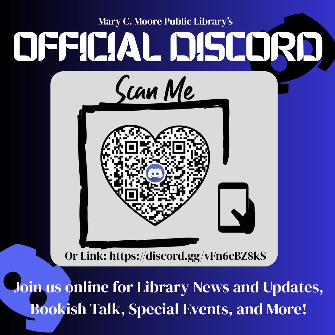 MCMPL Discord (Facebook Post (Square)).png