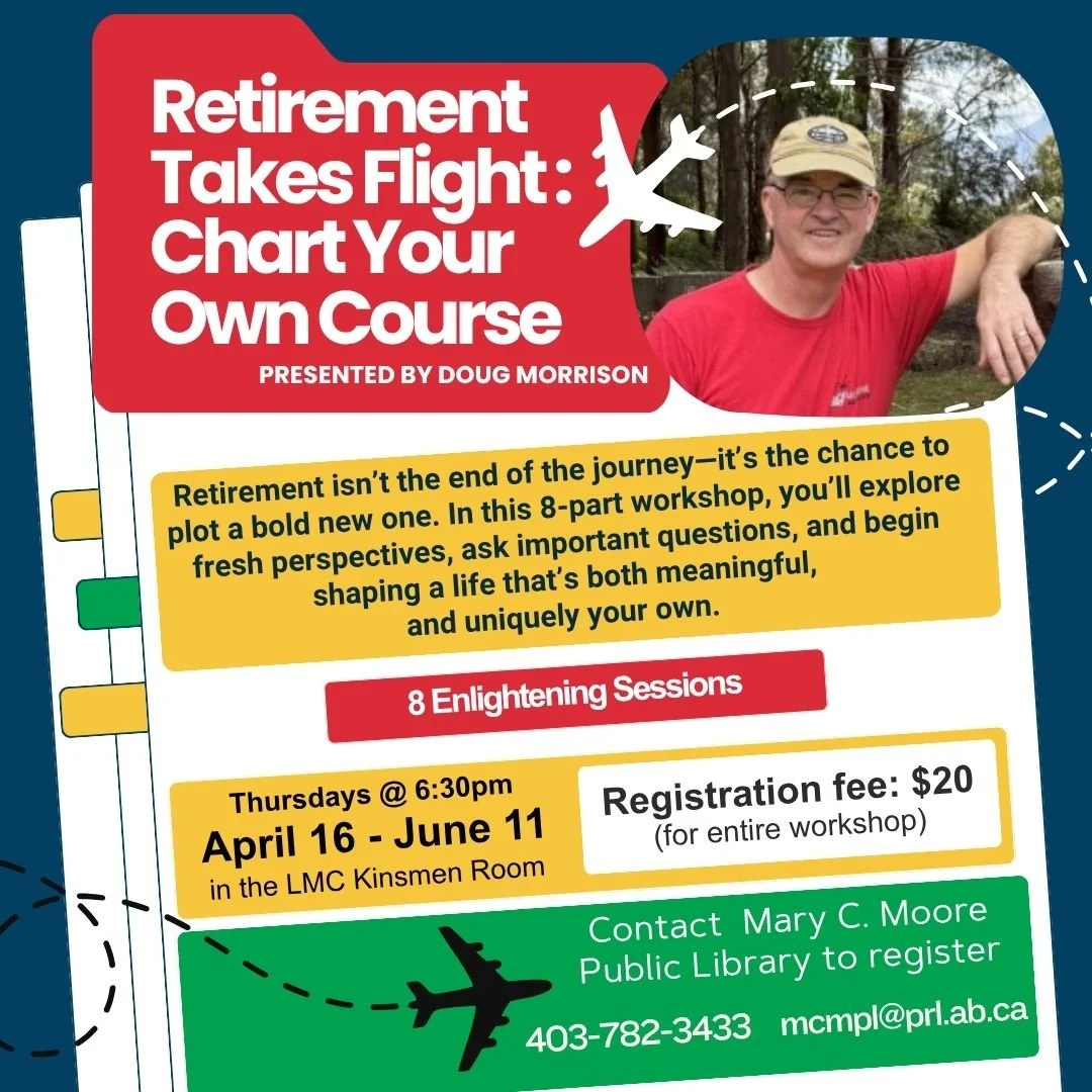 partnership posters 26 8.4x14 (Facebook Post (Square)) (1).jpg