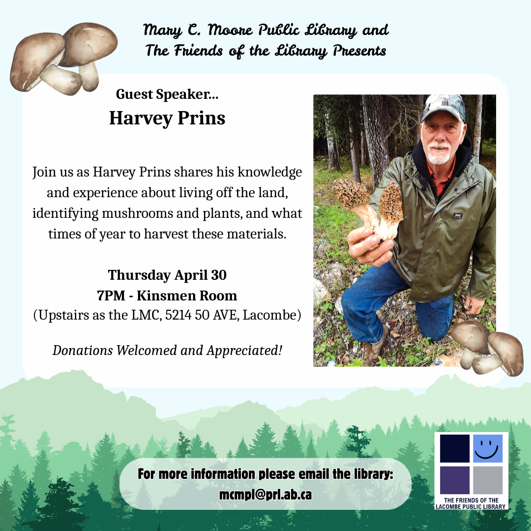 Harvey Prins Guest Speaker.png